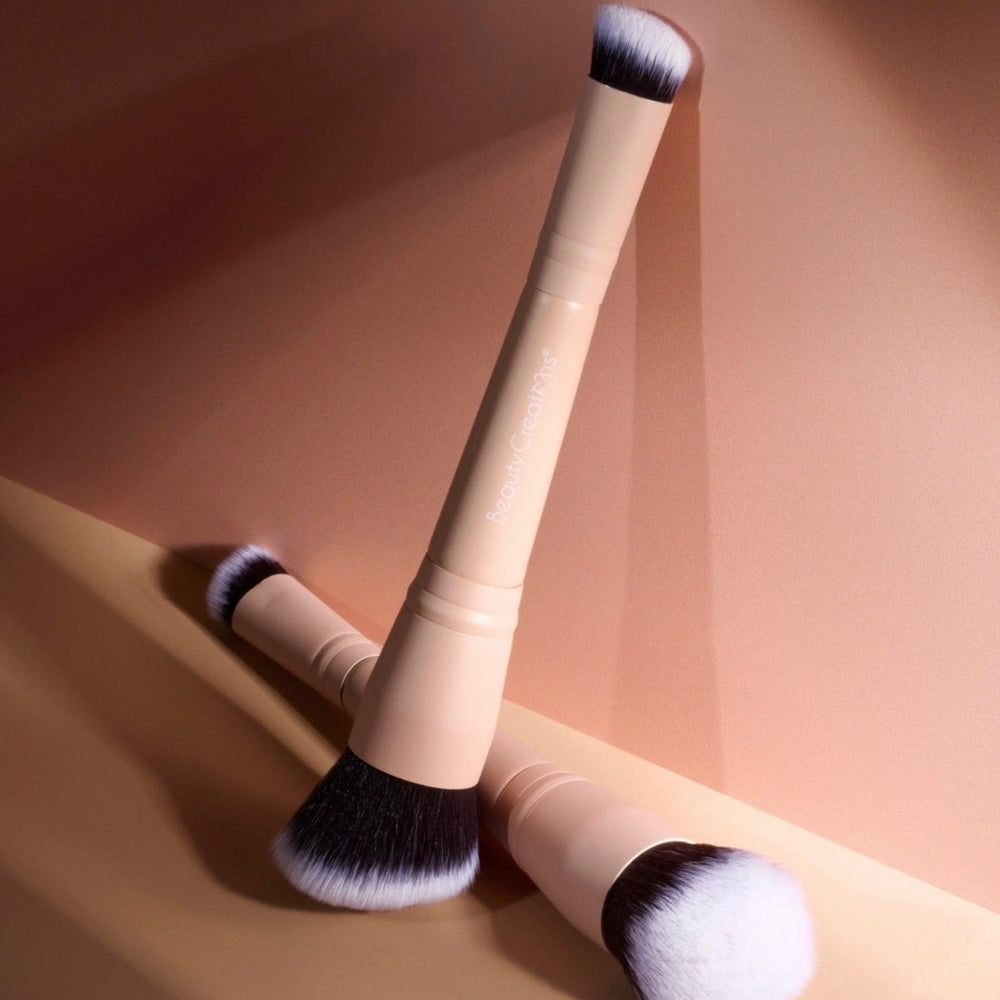 Novelties-Beauty Creations Snatch And Sculpt Brush
